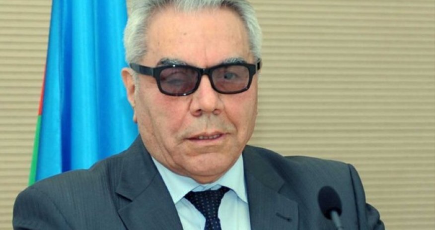 Deputat: Neft sektoru dövlətin nəzarətində qalmalıdır