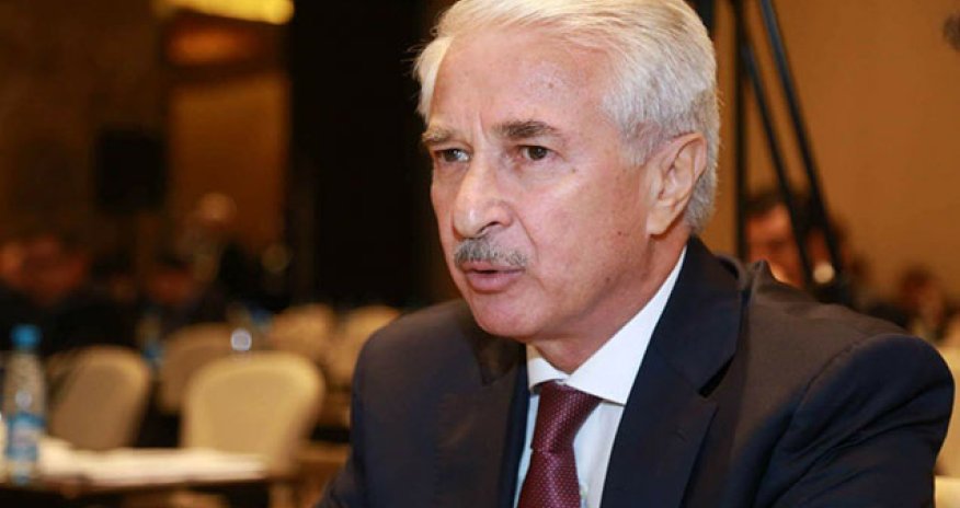 2024-cü ildə yoxsulluq və işsizlik 5,2 faizə düşüb - Nazir müavini