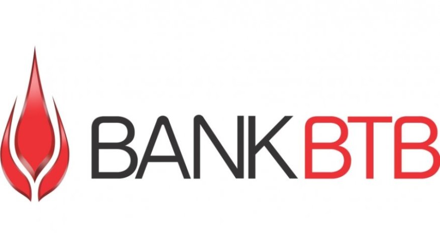 BTB Bank полностью соответствует требованиям Центробанка &ndash; Центробанк Азербайджана