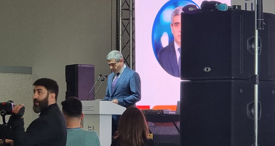 &ldquo;Böyük Qayıdış&rdquo; proqramı çərçivəsində 6 mindən çox şəxs məşğulluqla təmin olunub