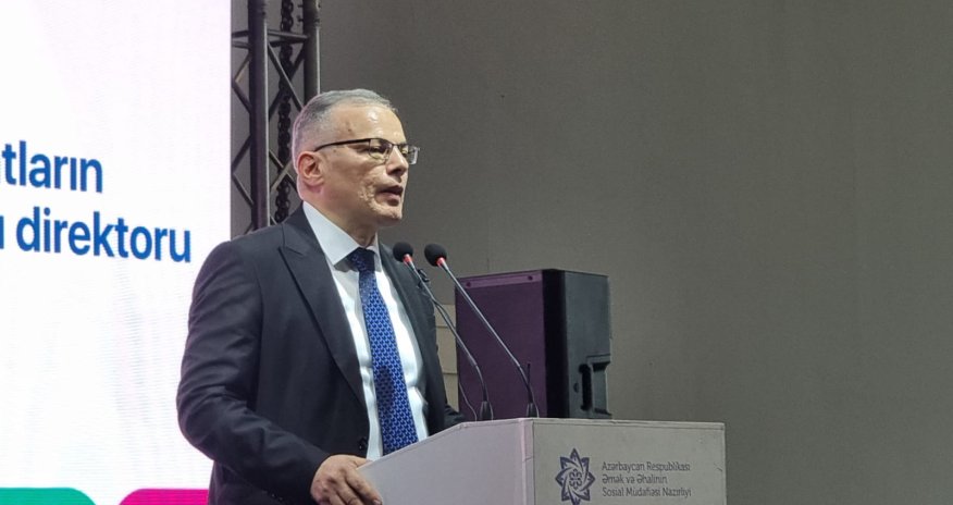 Süni intellekt mövcud peşələrin 30 faizini sıradan çıxara bilər