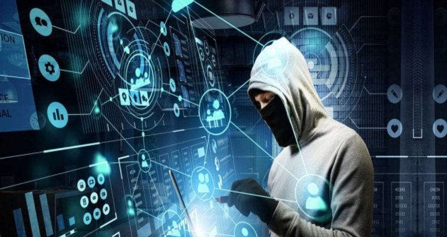 Azərbaycanda banklar üzrə rəqəmsal fırıldaqçılıq statistikası açıqlanıb