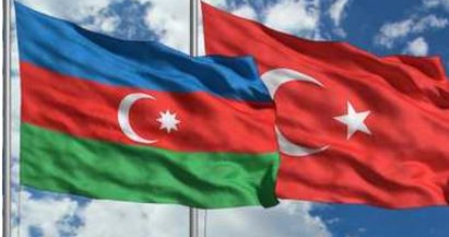 Gələn həftə Azərbaycan və Türkiyə arasında siyasi məsləhətləşmələr keçiriləcək
