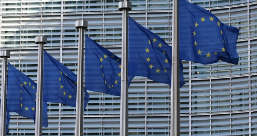 Евросоюз одобрил 19-й пакет антироссийских санкций