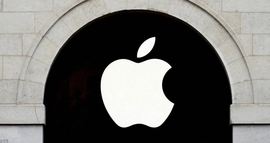 Apple iPhone 19-un buraxılışını ləğv edib