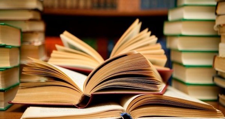 Gələn il təhsilə ayrılan vəsait 5 milyardı keçəcək