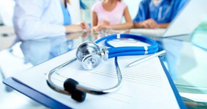 İcbari tibbi sığorta xərclərinə ayrılan vəsait azaldılır