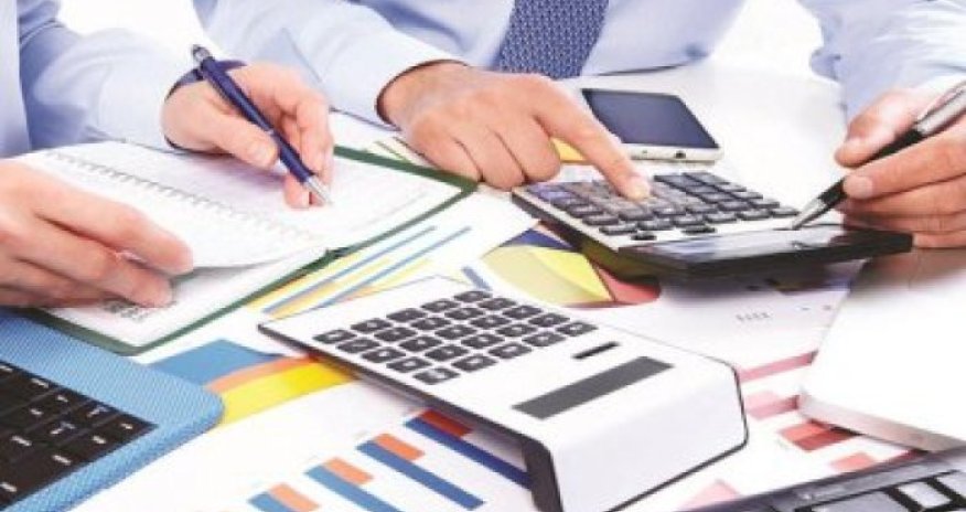 Azərbaycanda səhiyyə xərcləri artırılır