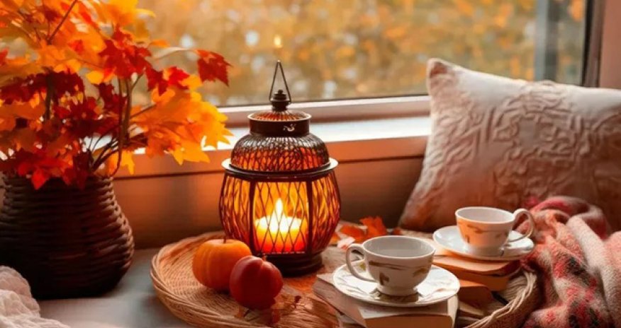 Sabahın hava proqnozu açıqlanıb