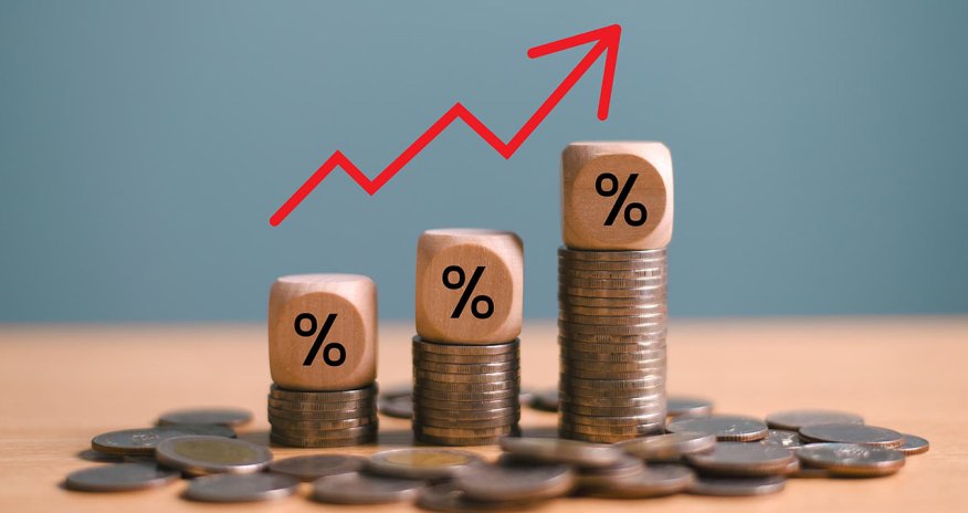 BVF və Dünya Bankı:Cənubi Qafqazda iqtisadi aktivlik zəifləyəcək