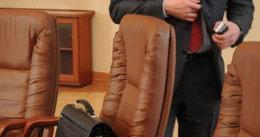 Gələn həftədən direktorların işə qəbulu prosesi başlayır