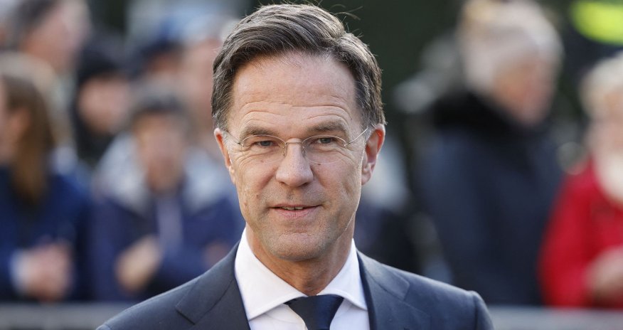 NATO Baş katibi sabah Böyük Britaniyaya səfər edəcək