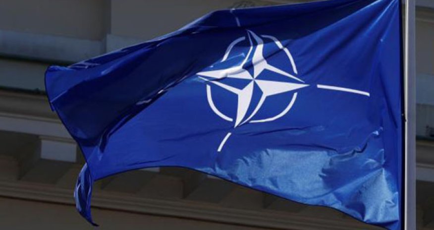 Londonda &ldquo;İstəklilər koalisiyası&rdquo;nın görüşü baş tutacaq