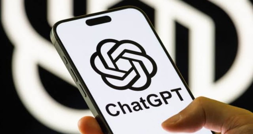 ChatGPT столкнулся с масштабными сбоями во всём мире