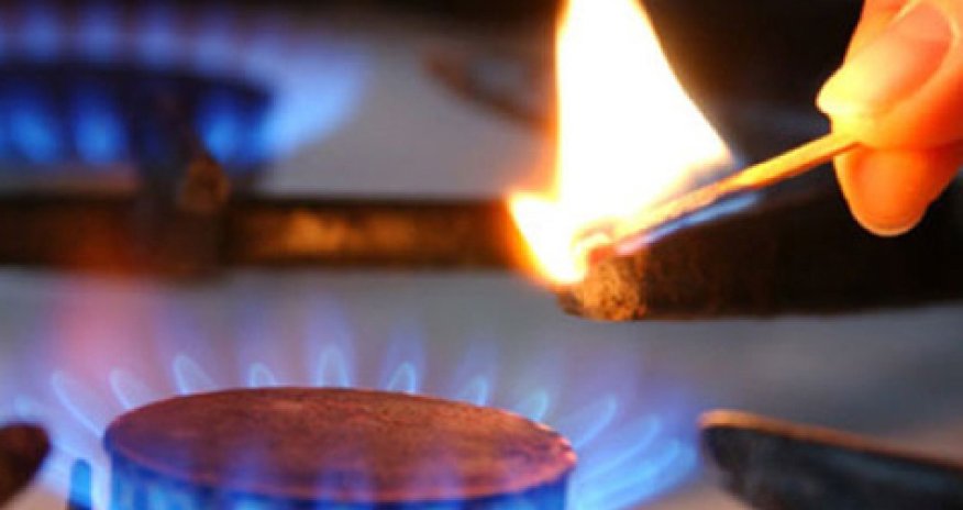 
Corat qəsəbəsində qaz təchizatında fasilə olacaq