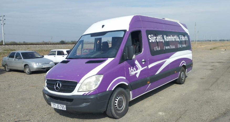 Xocalının iki kəndinə 26 ailə köçürülüb