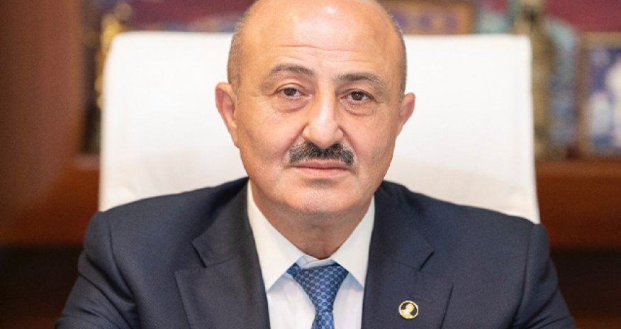 Deputat: Qəhvəyi məxmər bağacığı Zaqatalada kənd təsərrüfatına ciddi zərər vurur