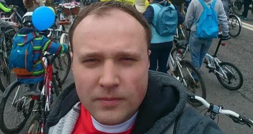 &ldquo;Sputnik Azərbaycan&rdquo;ın həbsdə olan şef redaktoru 3 aylıq ev dustaqlığına buraxılıb