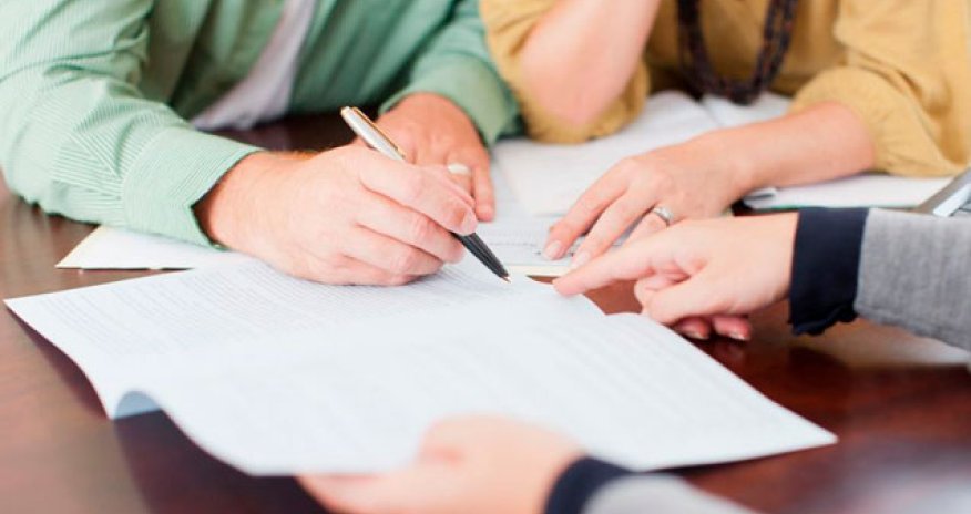 Aksiz daxilolmaları 1,584 milyard manat nəzərdə tutulub