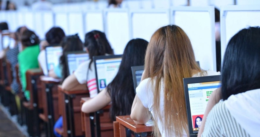 
MİQ imtahanı pullu olacaq