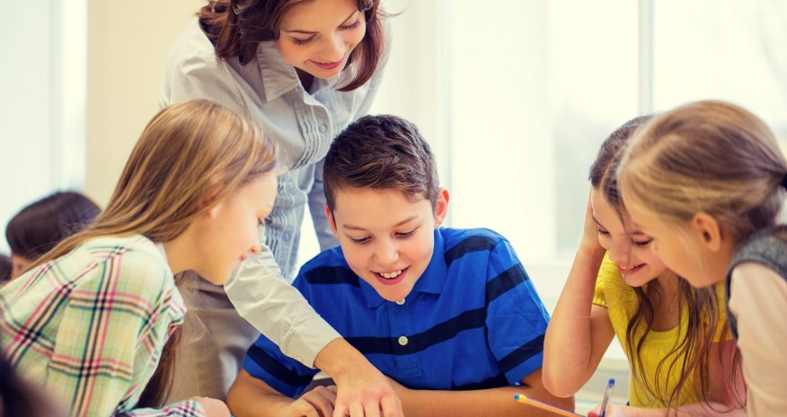 Nazirlik repetitorluqla bağlı təkliflər təqdim edəcək