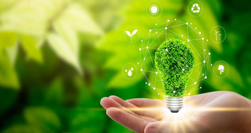 
Ətraf mühitin idarə edilməsi sahəsində yeni dövlət standartı qəbul edilib