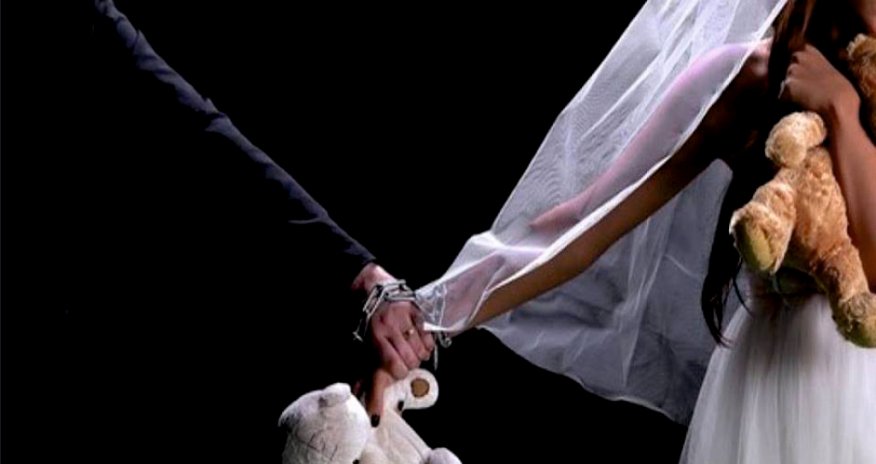 Neftçalada erkən nikahın qarşısı alınıb