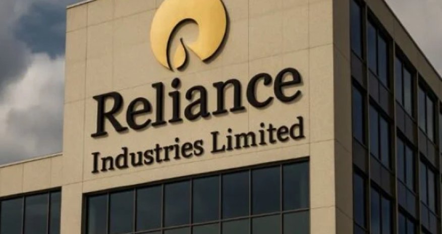 Индийский нефтегигант пообещал соблюдать санкции против России