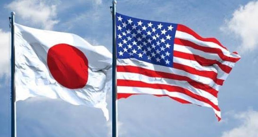 СМИ: США и Япония подпишут соглашение о сотрудничестве в сфере ИИ и 6G