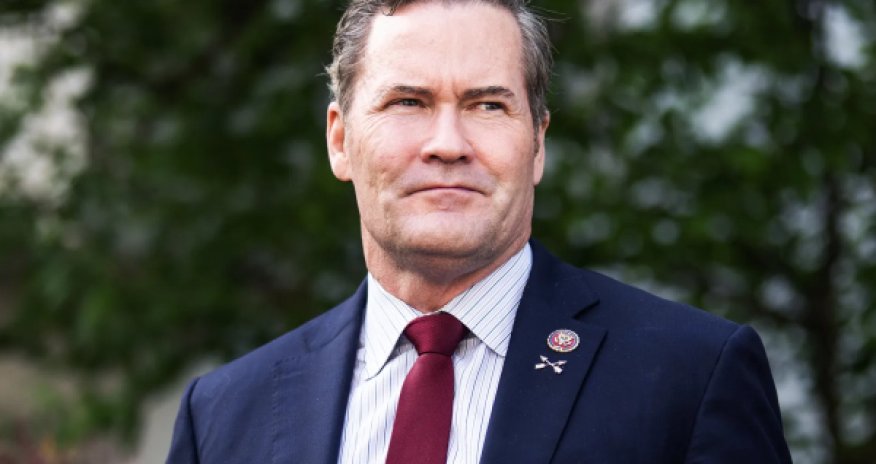 Постпред США упрекнул ООН в растратах