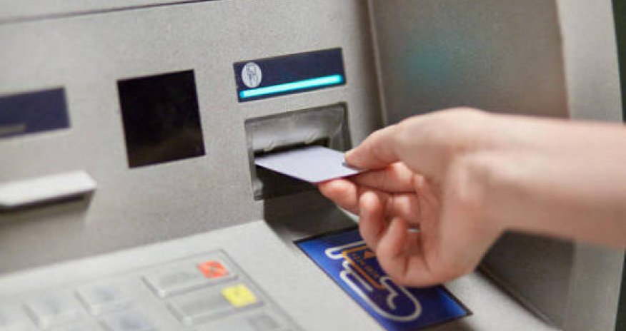 Oktyabr ayının bütün sosial ödənişləri yekunlaşıb