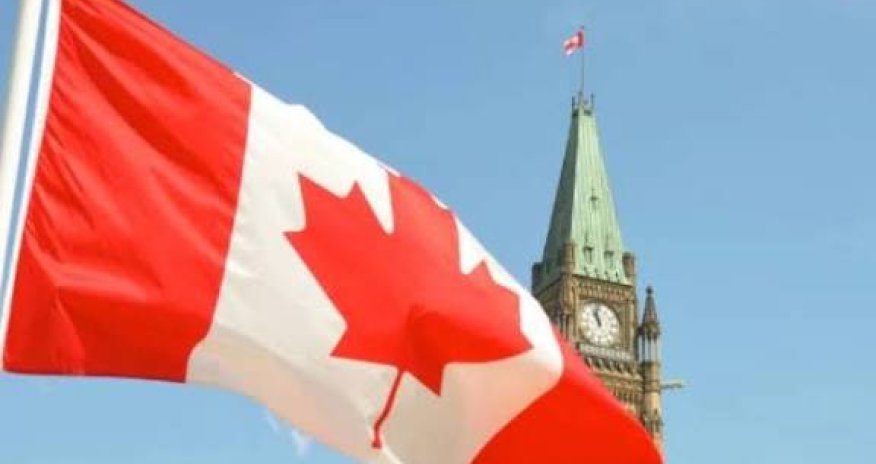 Трамп заставил Канаду обратиться к Индии и Китаю