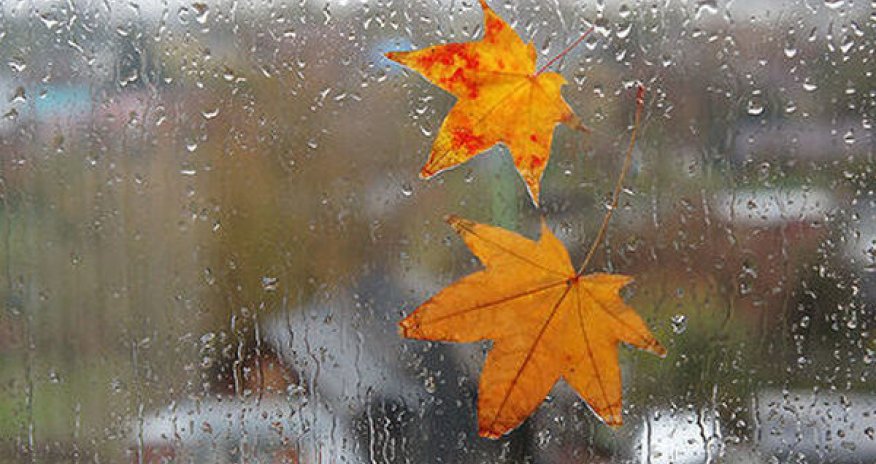 Hava şəraiti ilə bağlı daha bir XƏBƏRDARLIQ