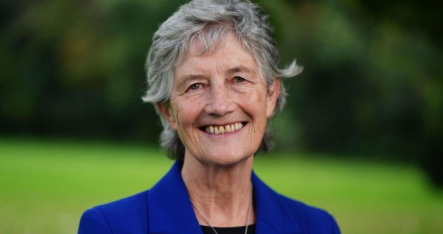 İrlandiyada yeni prezident seçilib