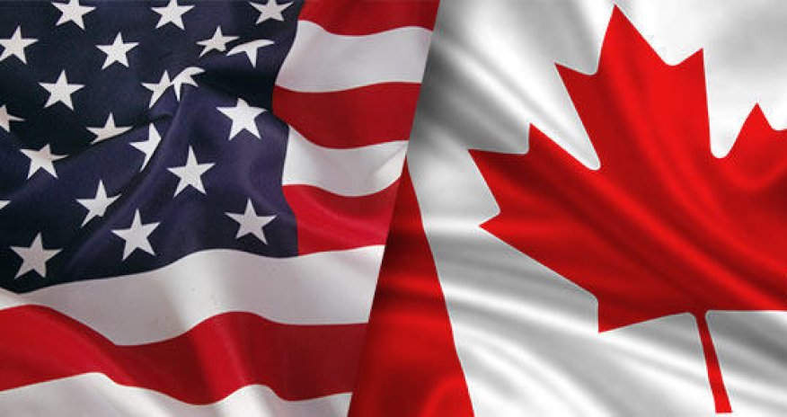 Министр торговли Канады надеется на продолжение диалога с США