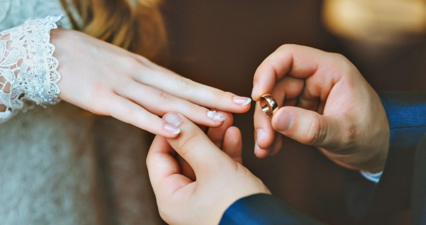 İmişlidə 16 yaşlı qızın nişan mərasiminin qarşısı alınıb