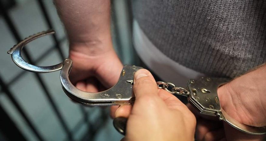 Пытавшихся купить уран в Грузии граждан Китая арестовали