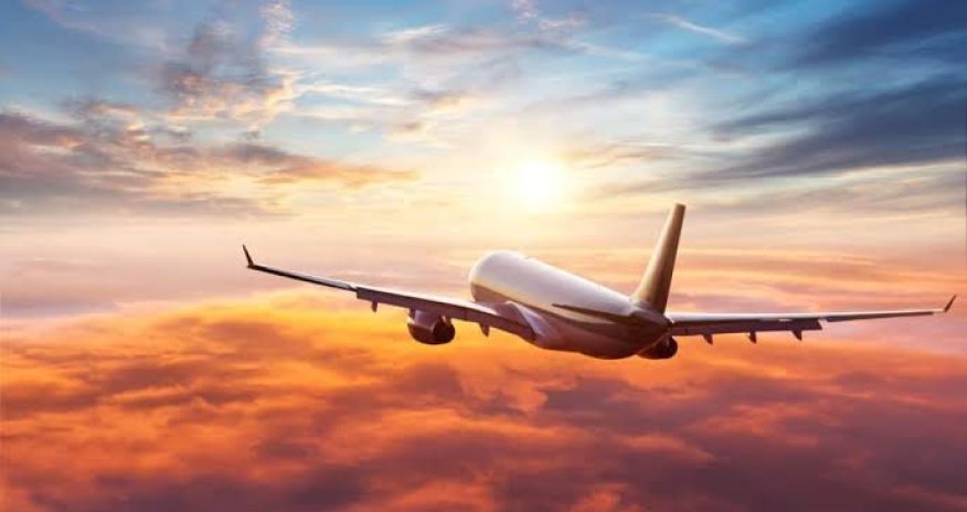 Hindistan və Çin arasında birbaşa aviareyslər bərpa olunur