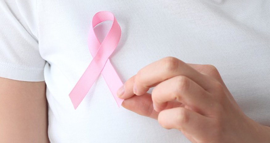 2 439 qadın mammoqrafiya müayinəsindən keçib - TƏBİB