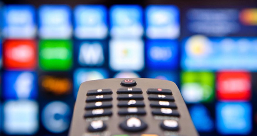 Audiovizual Şura MTV kanalı üçün məhkəməyə müraciət edib