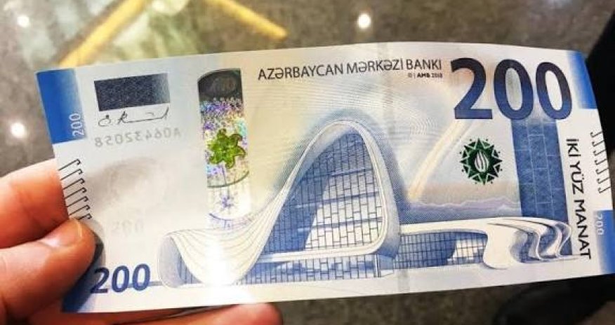 
Azərbaycanda kredit sığortası bazası 6,3% artıb