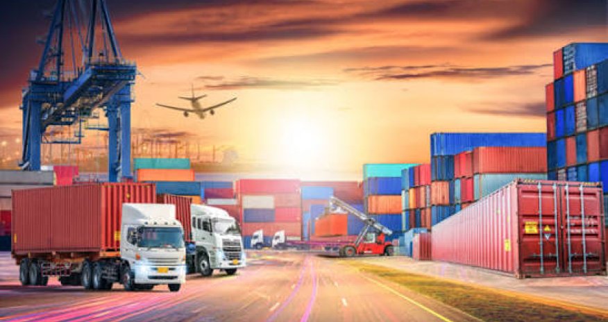 
Azərbaycan və Rusiya arasında ticarət dövriyyəsinin həcmi artıb