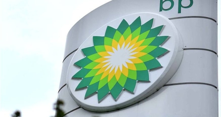 BP применит технологию BORIS на каспийском месторождении