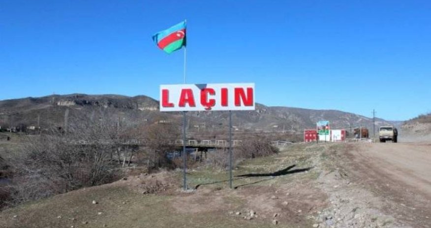 В Лачине пройдет ярмарка труда