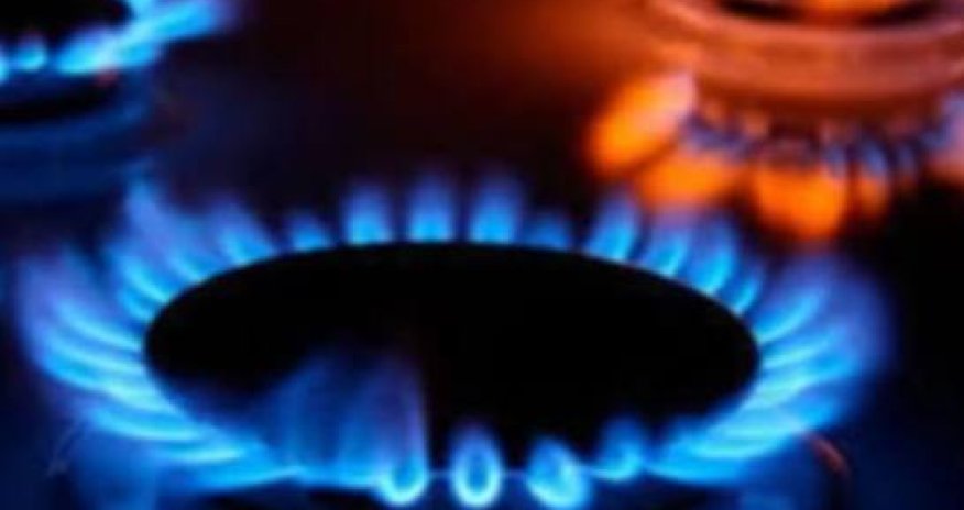 В ряде районов Баку завтра ожидается временное отключение газа