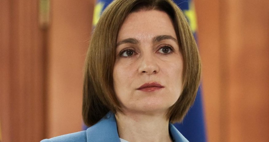 Президент Молдовы о планах России по Армении