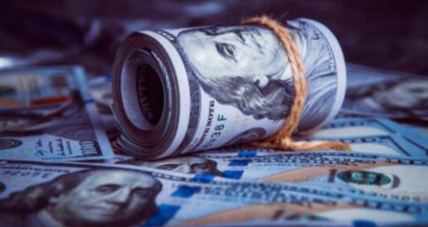 Azərbaycan nefti ucuzlaşıb