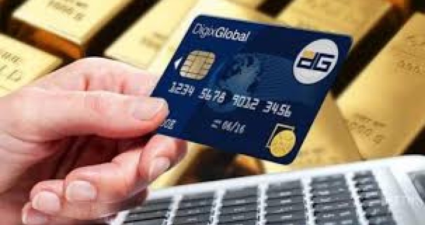 Azərbaycanda ödəniş kartlarının sayı 21,4 milyonu keçib