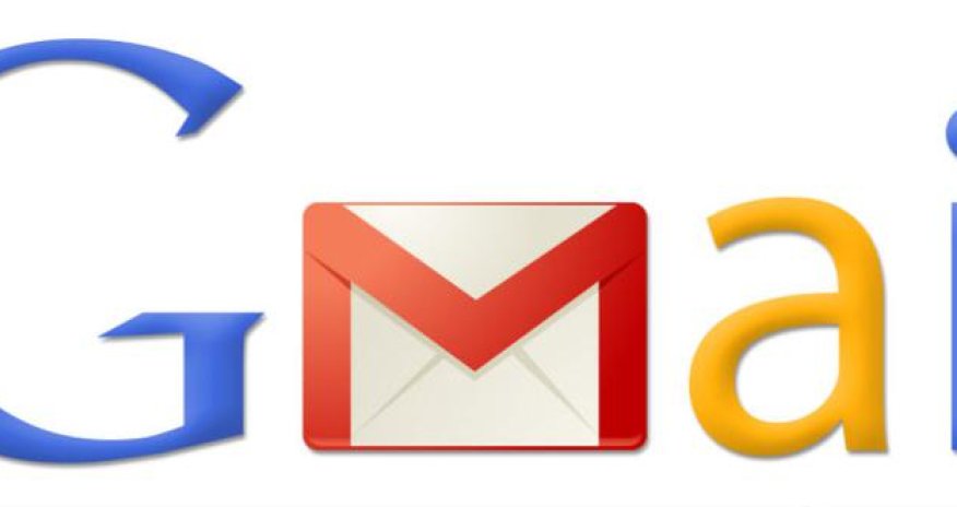 В сеть утекли десятки миллионов паролей пользователей Gmail