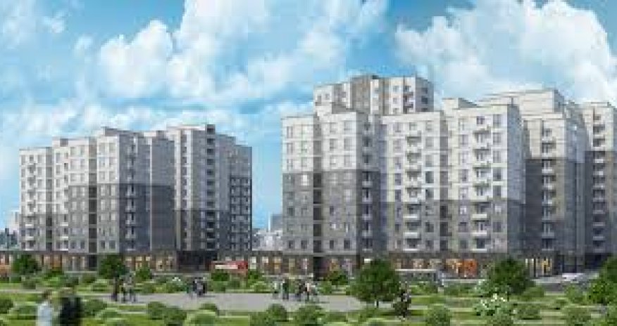 MİDA güzəştli mənzillərin növbəti satışını elan edib, qiymətləri açıqlayıb